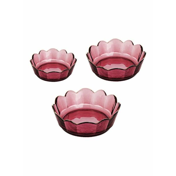 baytonia_main product photo