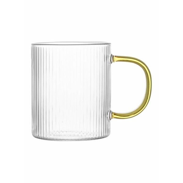 baytonia_main product photo
