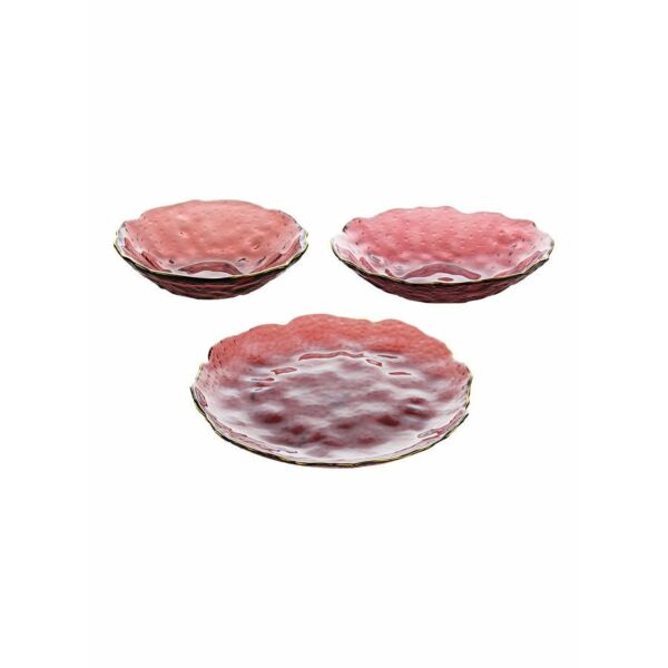 baytonia_main product photo
