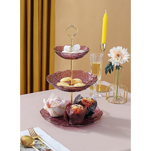 baytonia_main product photo