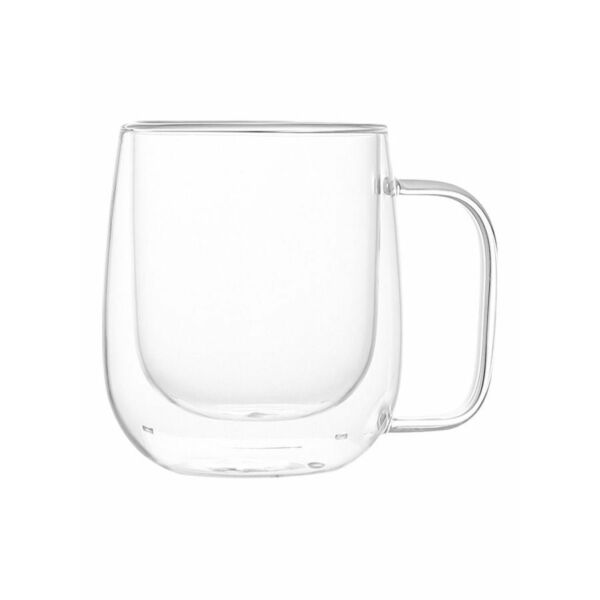 baytonia_main product photo