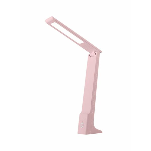 baytonia_main product photo