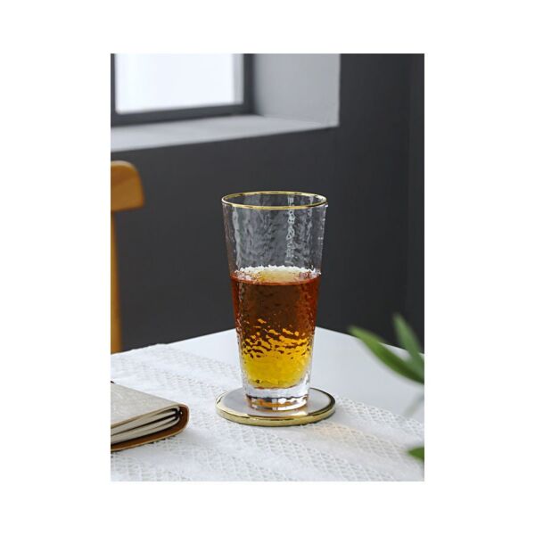 baytonia_main product photo