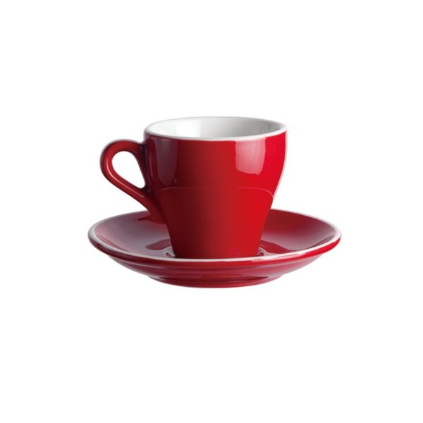 baytonia_main product photo