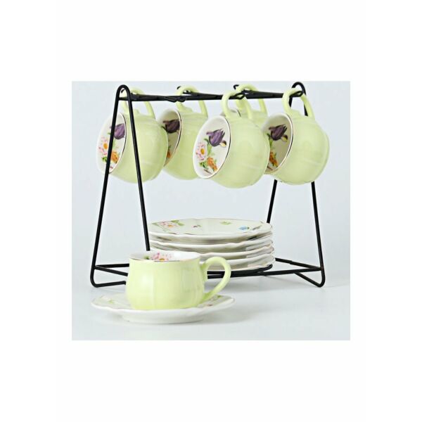 baytonia_main product photo