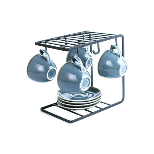 baytonia_main product photo