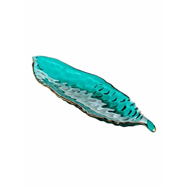 baytonia_main product photo