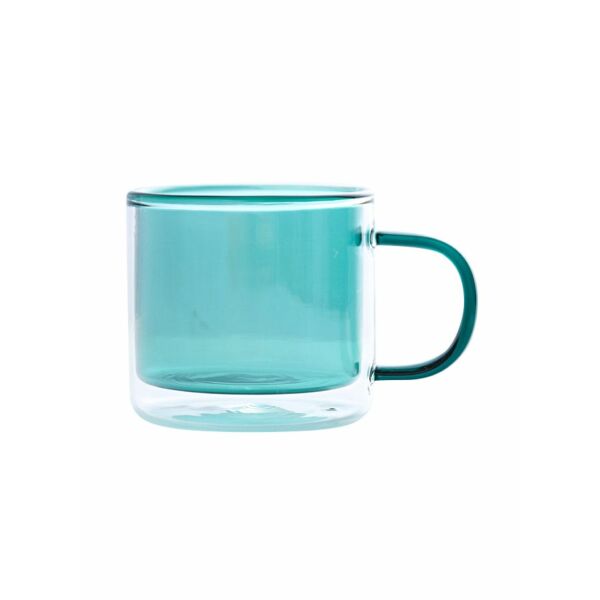 baytonia_main product photo