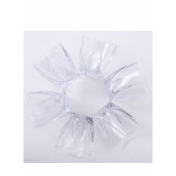 baytonia_main product photo