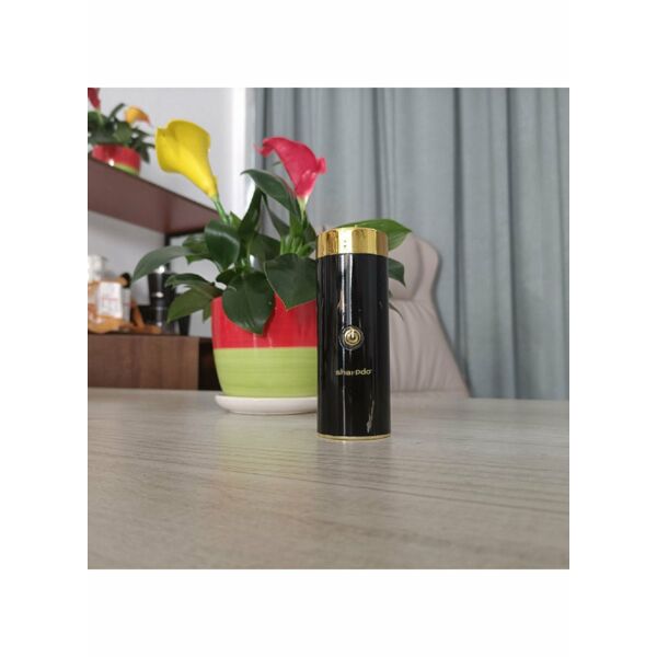 baytonia_main product photo