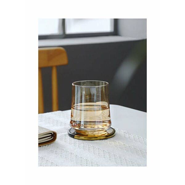 baytonia_main product photo