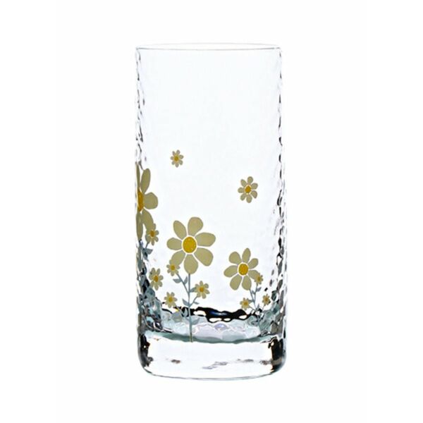 baytonia_main product photo