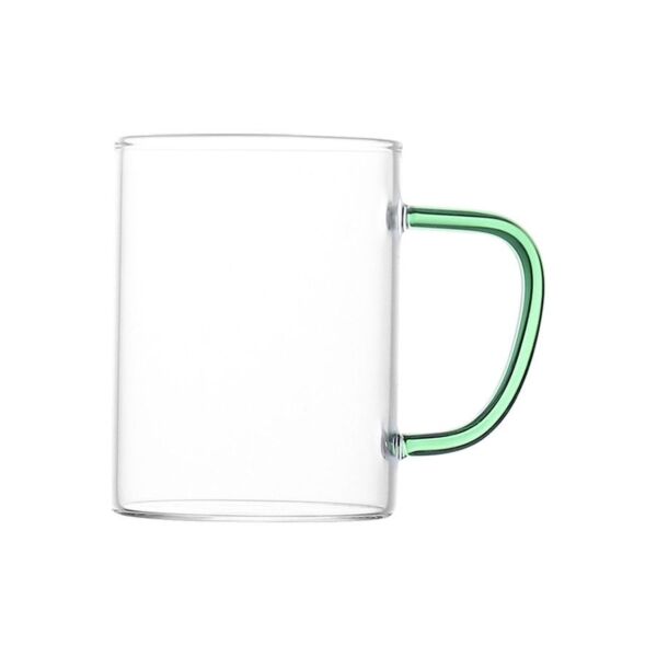 baytonia_main product photo