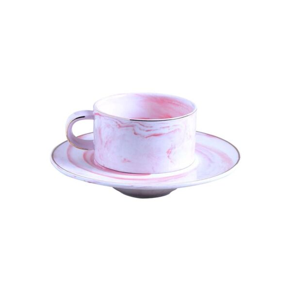baytonia_main product photo