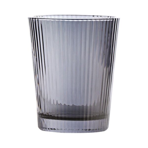 baytonia_main product photo