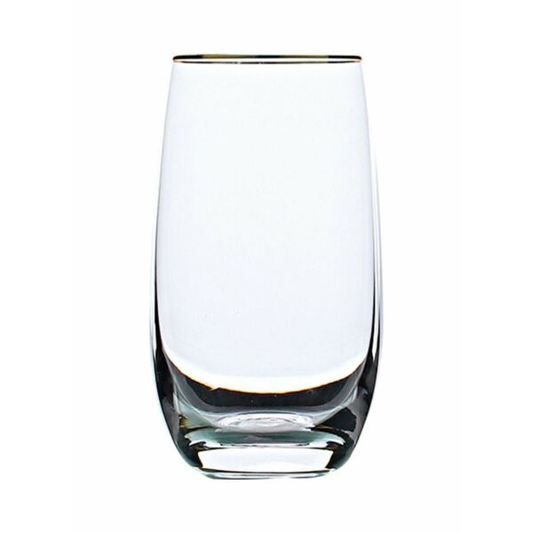 baytonia_main product photo