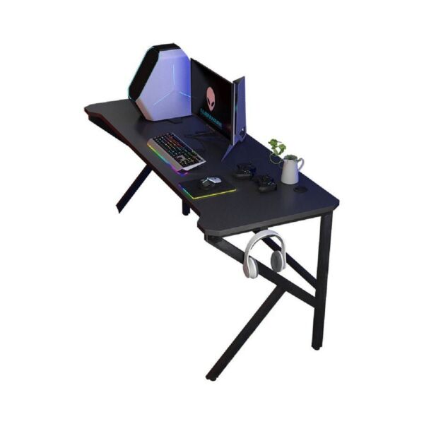 baytonia_main product photo