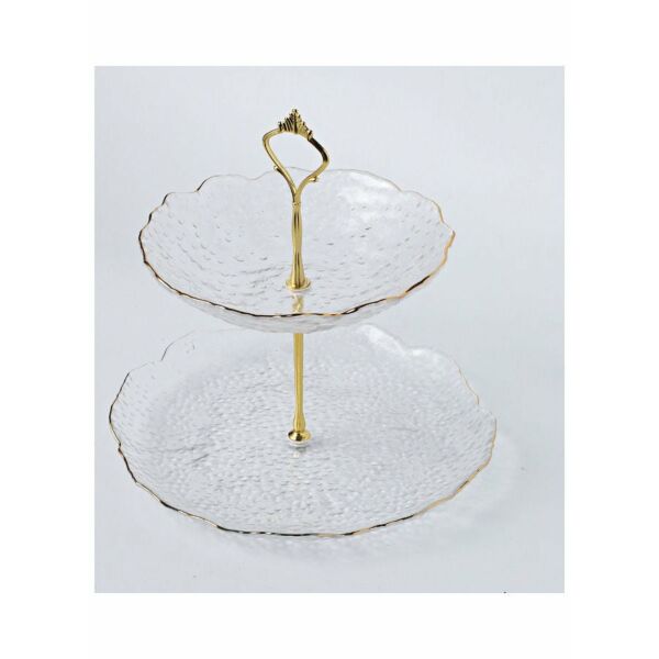 baytonia_main product photo