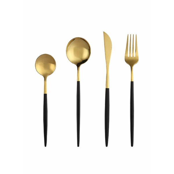 baytonia_main product photo