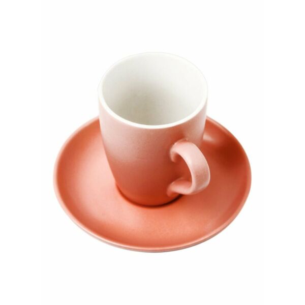 baytonia_main product photo