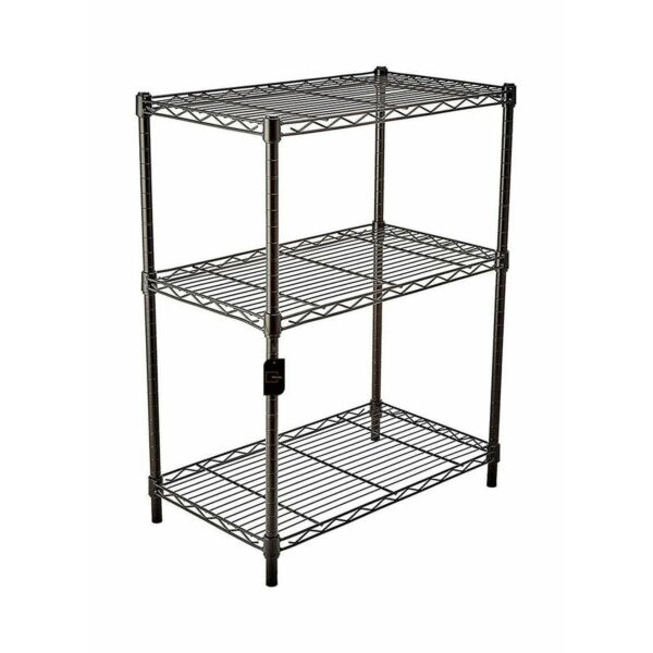 baytonia_main product photo