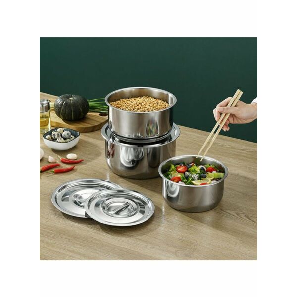 baytonia_main product photo