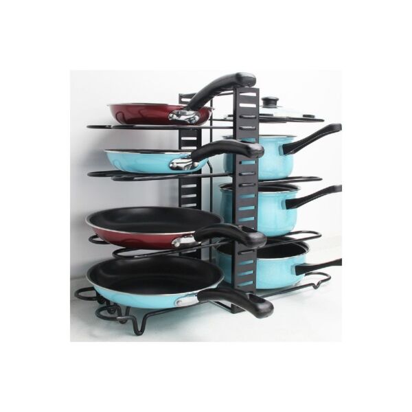baytonia_main product photo