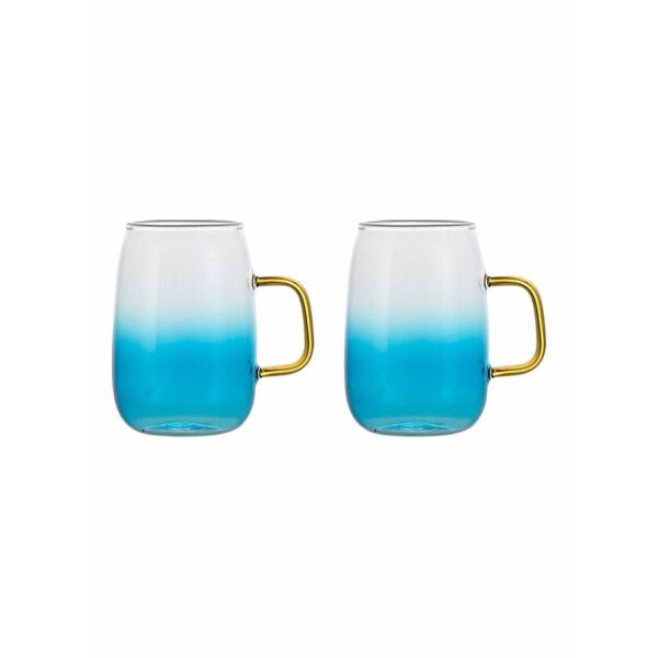 baytonia_main product photo