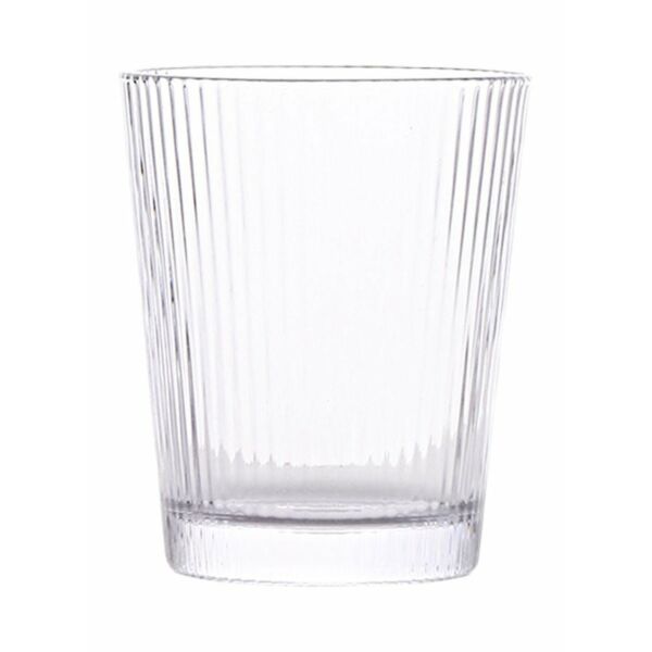 baytonia_main product photo