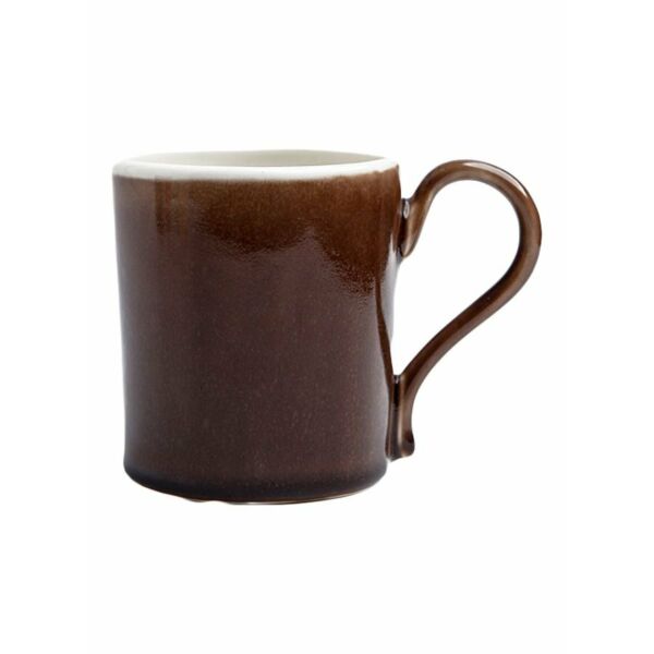 baytonia_main product photo