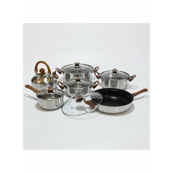 baytonia_main product photo