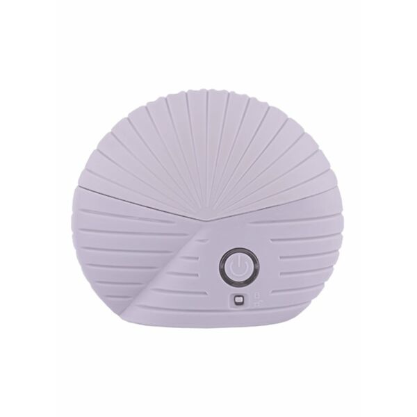 baytonia_main product photo