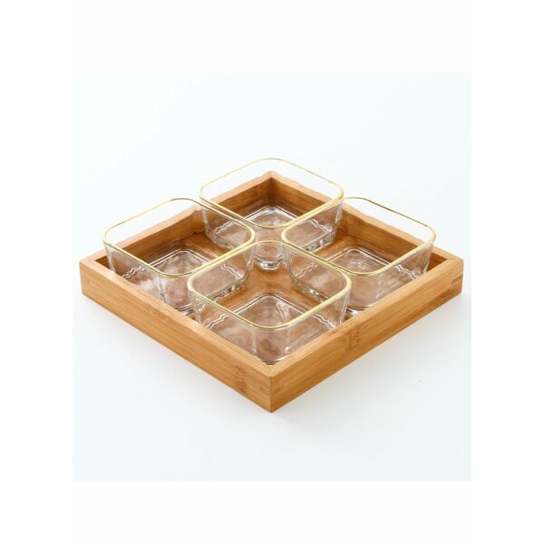 baytonia_main product photo