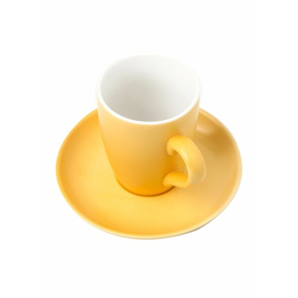 baytonia_main product photo