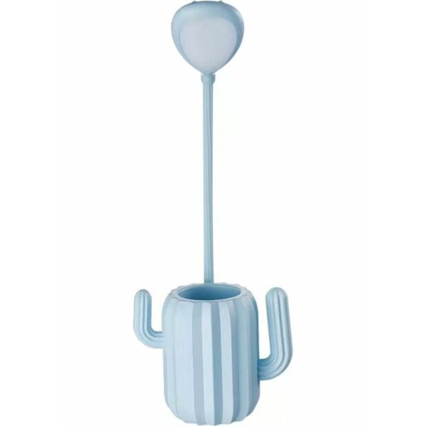 baytonia_main product photo