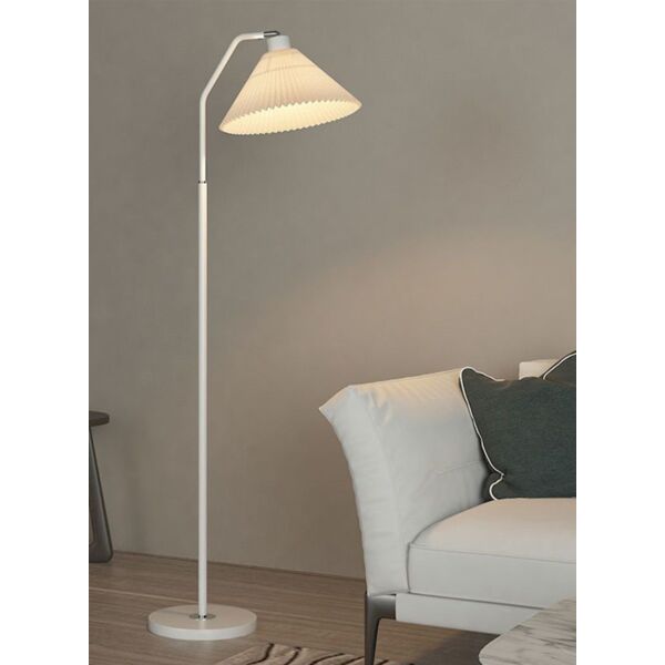 baytonia_main product photo