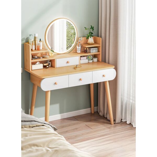 baytonia_main product photo