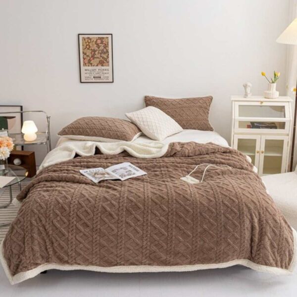 baytonia_main product photo