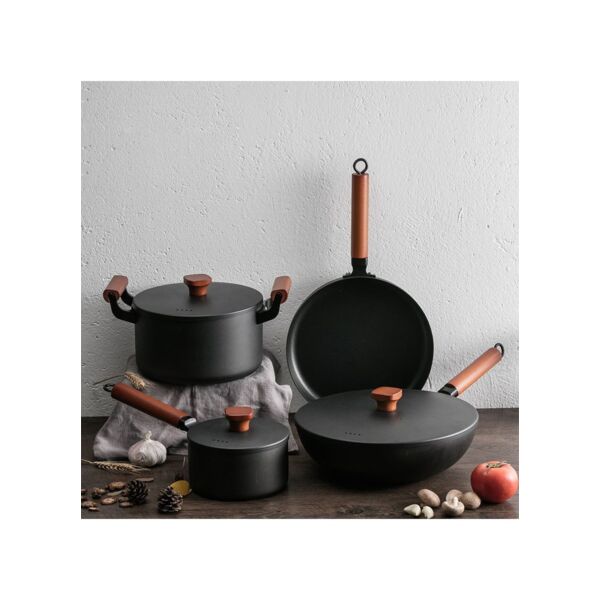 baytonia_main product photo
