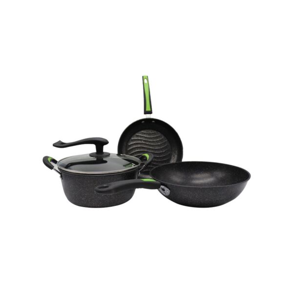 baytonia_main product photo