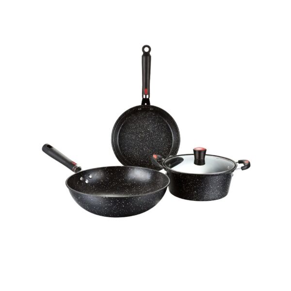 baytonia_main product photo