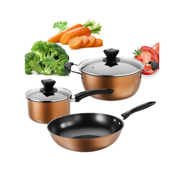 baytonia_main product photo