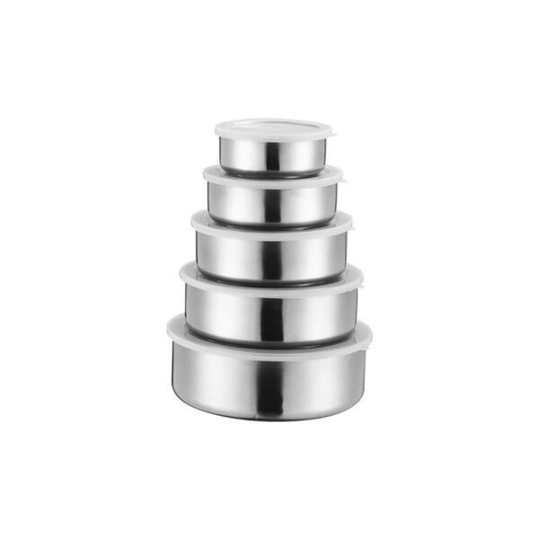 baytonia_main product photo