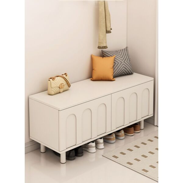 baytonia_main product photo