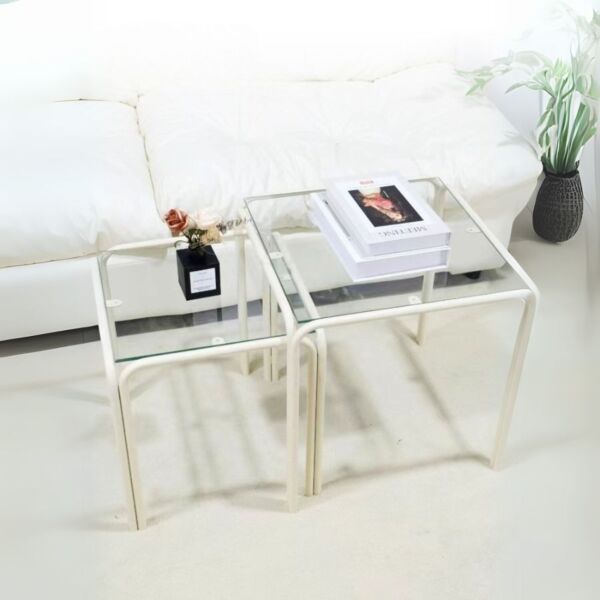 baytonia_main product photo