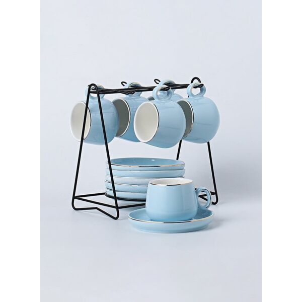 baytonia_main product photo