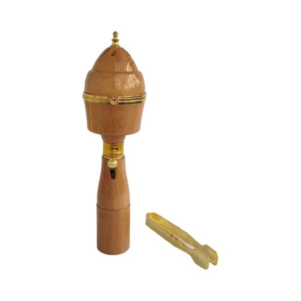 baytonia_main product photo
