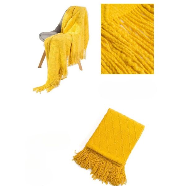 baytonia_main product photo
