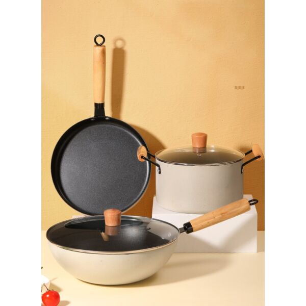 baytonia_main product photo