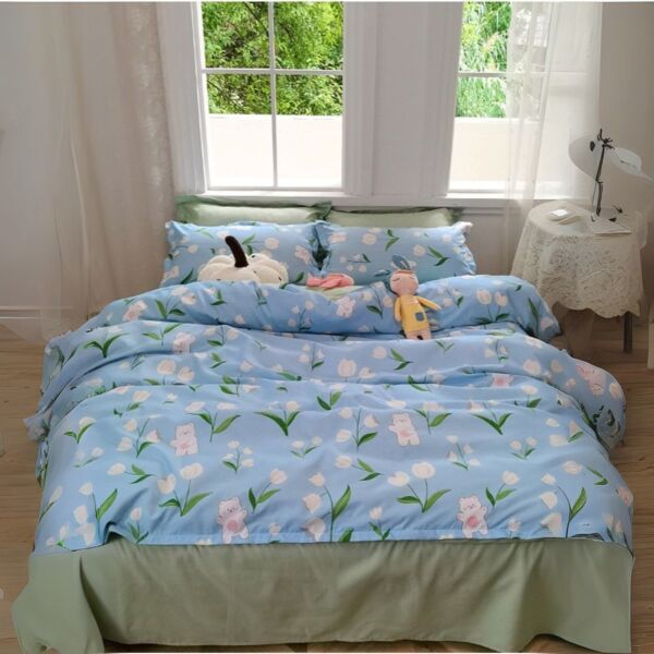 baytonia_main product photo